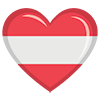 partnersucher.com